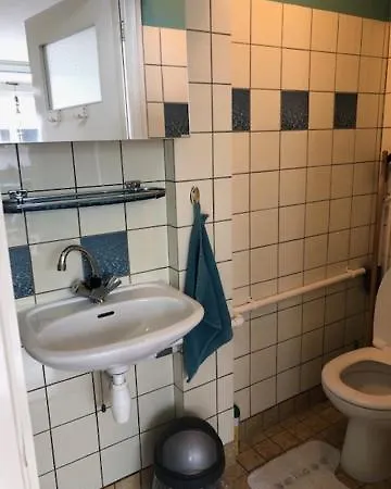 Torensdoin Эгмонд-ан-Зее