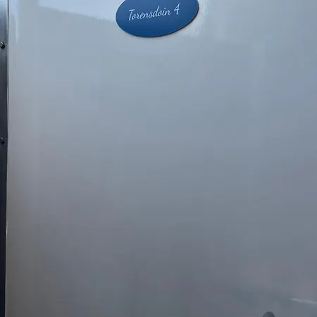 Torensdoin Апартаменты