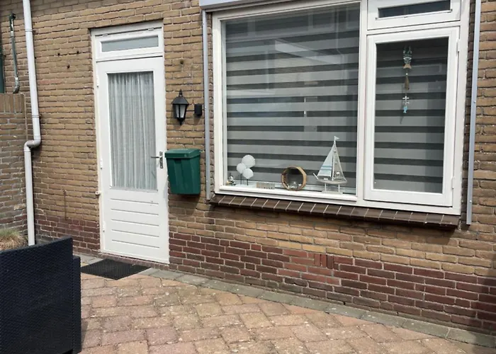 Torensdoin * 海边的艾格蒙特