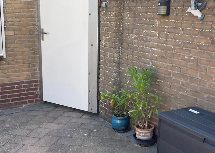 Torensdoin 海边的艾格蒙特